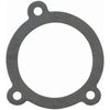 Photo - Primary