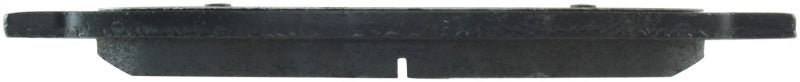 Stoptech 308.1334 Street Brake Pads - Rear