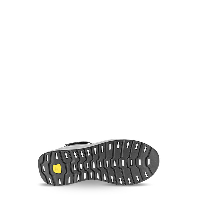 Gaerne 2978-007-10.5 G.Zion Gore-Tex Boot Warm Grey/Black Size - 10.5