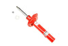 KONI 8745 1385 2014+ fits Audi TT Special Active Front Shock Absorber