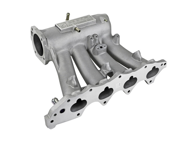 Skunk2 Racing 307-05-0290 Skunk2 Pro Series 88-01 fits Honda/fits Acura B16A/B/B17A/B18C Intake Manifold (CARB Exempt)
