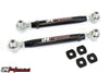 UMI Performance 2522-B 08-09 fits Pontiac G8 10-14 Camaro Toe Rods CrMo Rod Ends