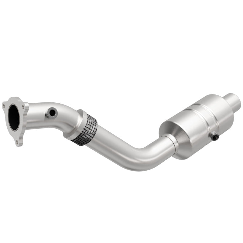 MagnaFlow 49526 Conv DF fits Chry Pacifica 3.5 OE