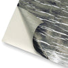DEI 10412 Reflect-A-Cool 3ft x 4ft Sheet