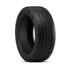 Atturo Tire AZ810-KBJAJPA Atturo AZ 810 Tire - 305/35R20 107Y XL