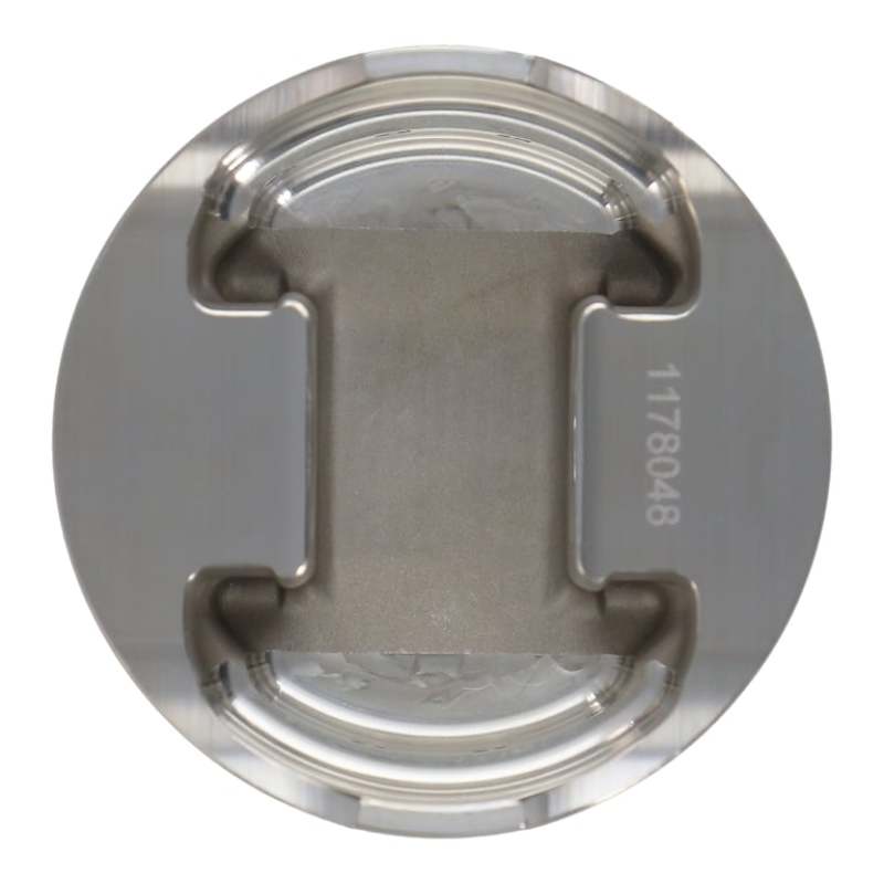 Wiseco KE259M77 fits BMW / Peugeot EP6 1.122 x 3.0315 Dome Piston Shelf Stock Ki