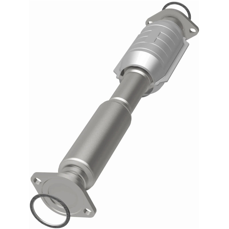 Photo - out of package