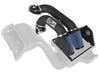 AFE 54-22972-B FORCE Stage-2 Pro 5R Cold Air Intake System 2017 fits Ford F-15