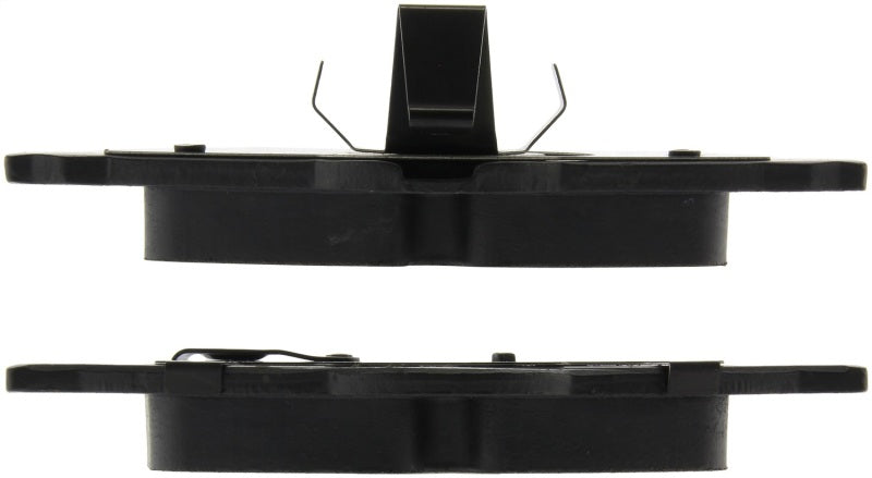 Stoptech 305.0819 Street Select Brake Pads - Front