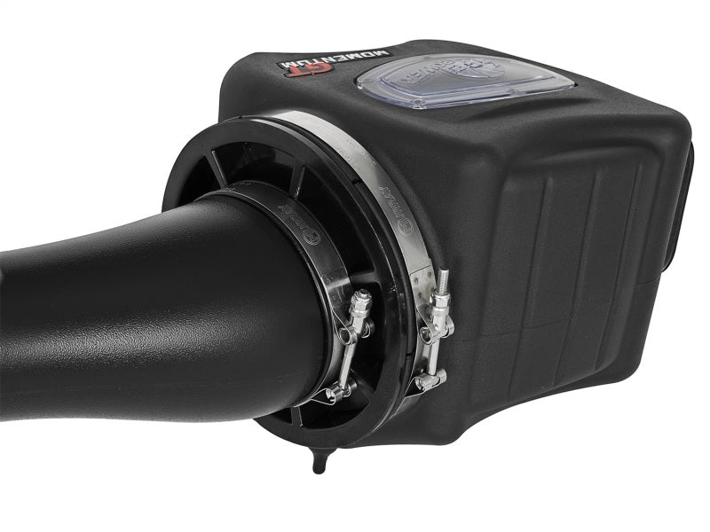 AFE 54-74110 um GT Pro 5R Cold Air Intake System 15-17 fits GM SUV V8 5.3L/6.2L