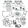 S&S 106-0964 Cycle 84-99 BT 4-1/8in V-Series Engine Gasket Kit