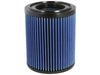 AFE 70-50051 ProHDuty Air Filters OER P5R A/F HD P5R RC: 9-3/8OD x 5-3/8ID x 11H
