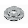 PowerStop JBR993 fits Infiniti 04-05 QX56 Front Autospecialty Brake Rotor