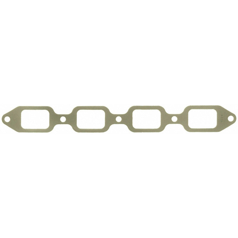 Fel-Pro MS8714 MS 8714 Exhaust Manifold Gasket Set