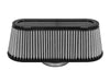 AFE 21-90033 FLOW Air Filters IAF PDS A/F PDS 3-7/8F x (14 x 5-1/2)B x(12 x 3-1