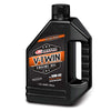 Maxima 30-05901 V-Twin Mineral 10w40 - 1 Liter