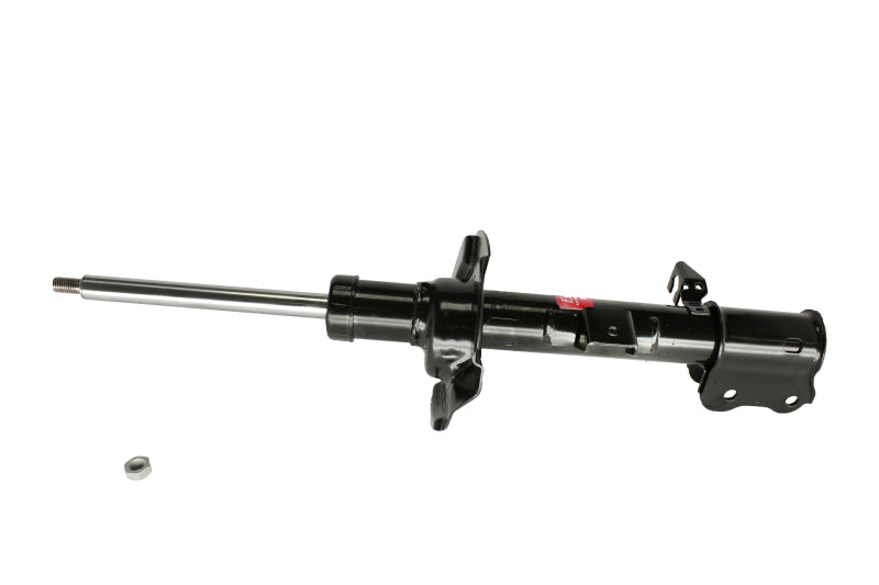 KYB 235913 Shocks & Struts Excel-G Front Left FORD Escape 20 MAZDA Tribute