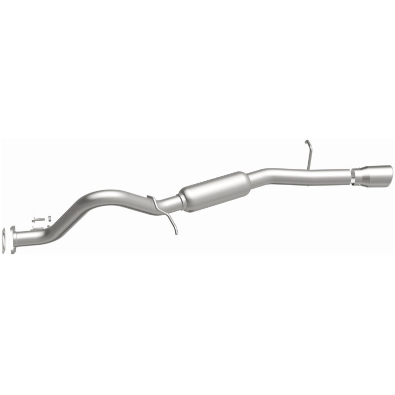 Magnaflow 108-0103 BRExhaust 05-08 Mercury Mariner 3.0L Muffler Kit