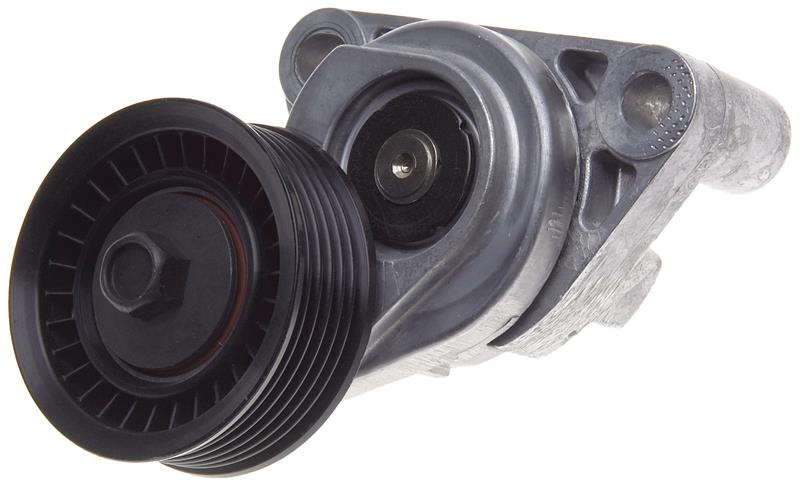 Gates 38195 98-02 fits Chevrolet Camaro 5.7L V8 DriveAlign Auto Tensioner