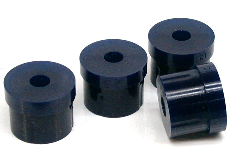 SuperPro SPF0542K fits Mazda-Sprg/Fr/Eye Bush