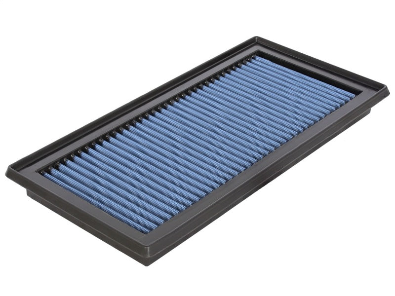 AFE 30-10031 FLOW Air Filters OER P5R A/F P5R fits Chevrolet Corvette 97-04