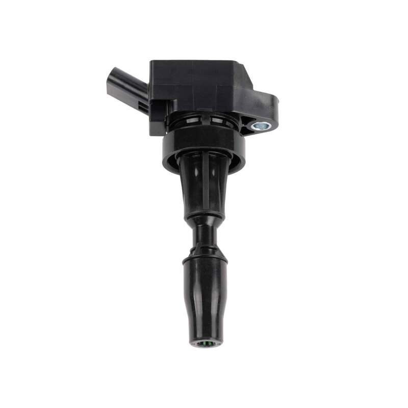 AEM 30-2893 15-21 fits Hyundai/fits Kia 1.6L Ignition Coil