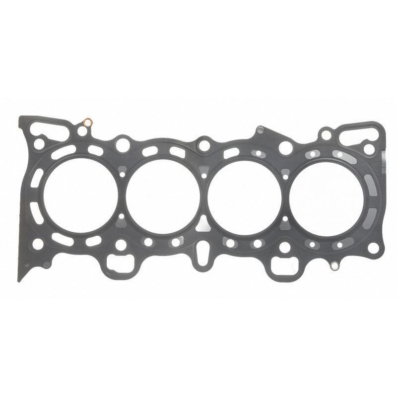 Fel-Pro 9915PT fits Honda Civic PermaTorque Engine Cylinder Head Gasket