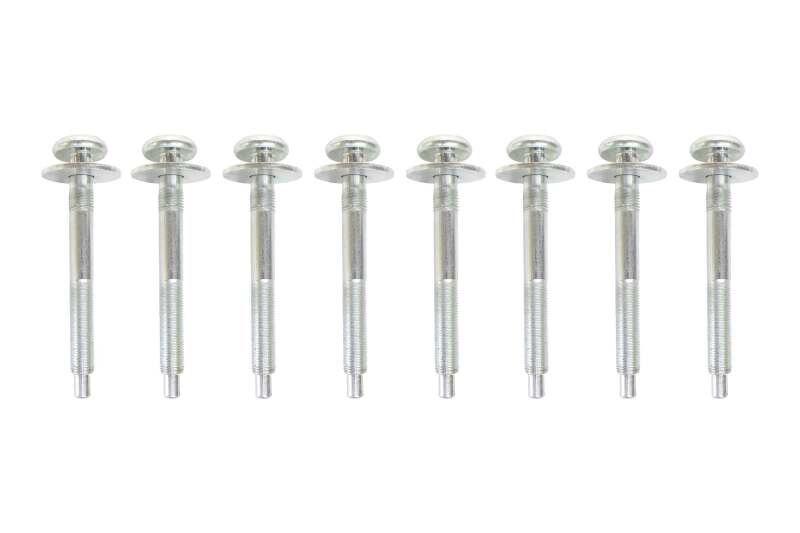 RustBuster RB9916 Bed Mounting Bolt Kit