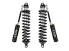 ICON 61750C 2008+ fits Ford F-250/F-350 Super Duty 4WD 4.5in 2.5 Series Shocks VS RR CDCV Coilover Kit