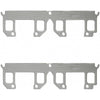 Fel-Pro MS94250 fits Cadillac DeVille MS 94250 Exhaust Manifold Gasket Set