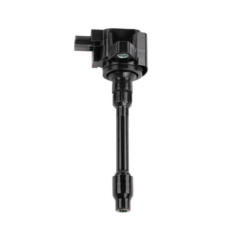 AEM 30-2892 15-20 fits Honda Civic 2.0L Ignition Coil