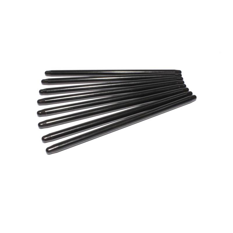 COMP Cams 7131-8 Pushrod Set CB Int Stock Leng