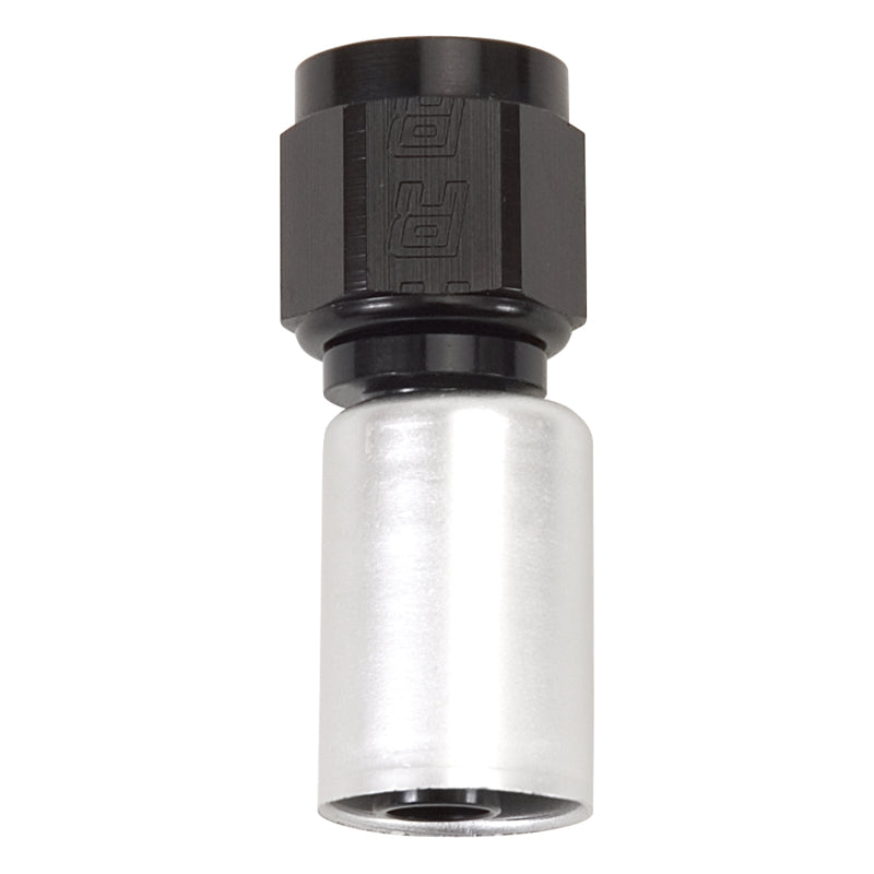 Russell 610583 Performance -10 AN Proclassic Crimp Straight End (O.D. 0.825)