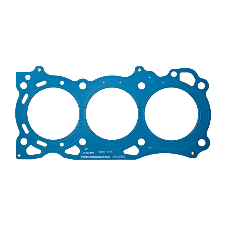 Fel-Pro Nissan Frontier 26371 PT PermaTorque Engine Cylinder Head Gasket