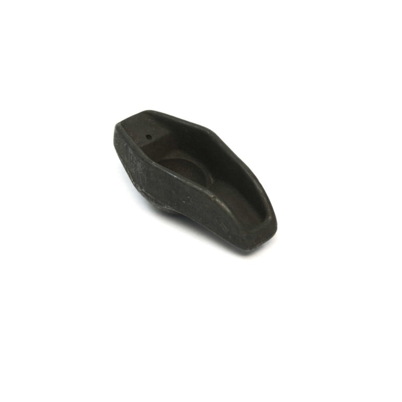 COMP Cams 1266-1 Hi-Energy Rocker Arm fits Ford 6Cy