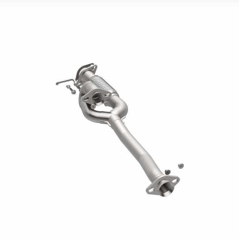 Magnaflow 107-0271 BRE Exhaust 05-07 fits Ford Five Hundred Mercury Montego 3.0L Front Pipe Kit
