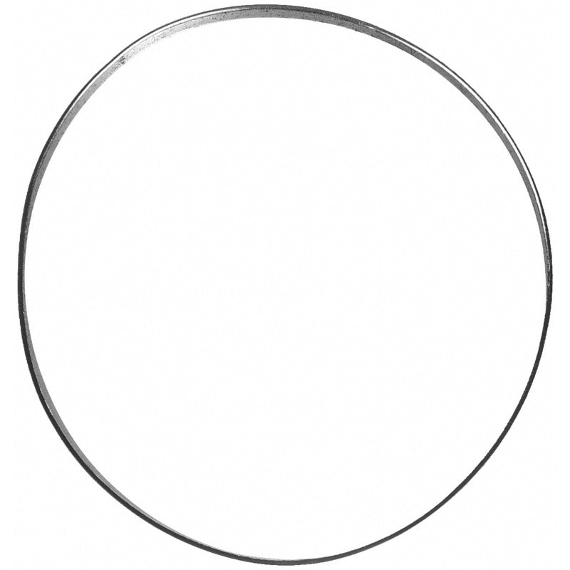 Fel-Pro 162691 fits Chevrolet K3500 16269-1 Shaft Repair Sleeve