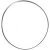 Fel-Pro 162691 fits Chevrolet K3500 16269-1 Shaft Repair Sleeve