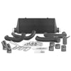 Wagner Tuning 200001154 94-98 fits Toyota Supra EVO1 Competition Intercooler Kit