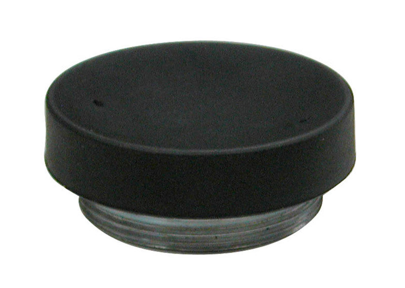 SPC Performance 25606 CUPPED RUBBER FOOT