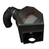 Volant 168676 08-09 fits Dodge Ram 2500 6.7 L6 PowerCore Closed Box Air Intake System