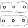 Fel-Pro VS50501R fits Chrysler 300 VS 50501 R Engine Valve Cover Gasket Set