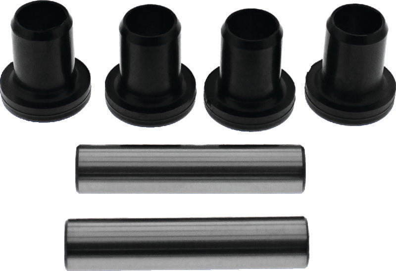 QuadBoss 420773 09-10 Arctic Cat 1000 TRV IRS Knuckle Only Rear Independent Susp