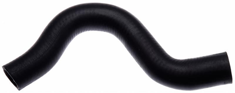 Gates 22251 98-00 fits Volvo S70 5-Cyl. 2.4L Upper Molded Coolant Hose