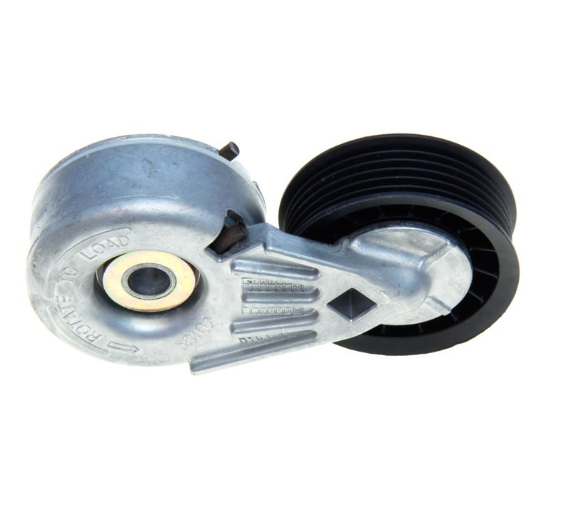 Gates 38102 93-00 fits Ford Explorer V-6 4.0L Tensioner Assy. Belt Drive Tens