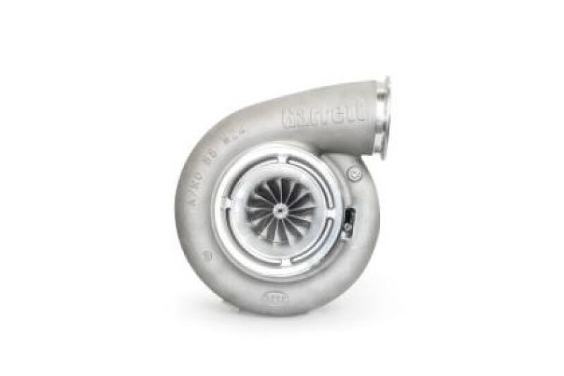 Garrett 880547-5023S G47-1550 76mm Super Core