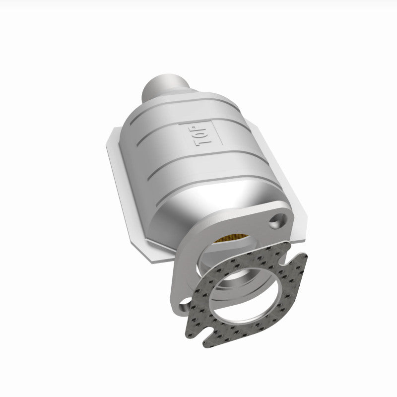 MagnaFlow 441032 Conv DF fits Ford 96-99 Taurus3.0L 50S