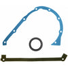 Fel-Pro TCS13198 fits Chevrolet Nova TCS 13198 Engine Timing Cover Gasket Set