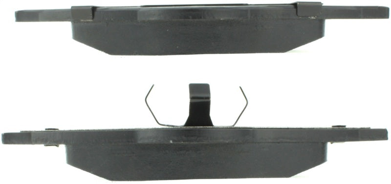 Stoptech 309.0687 Performance Brake Pads