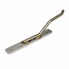 Skunk2 Racing 912-05-1935 Skunk2 06-11 fits Honda Civic Si Alpha Series Header Replacement Bracket